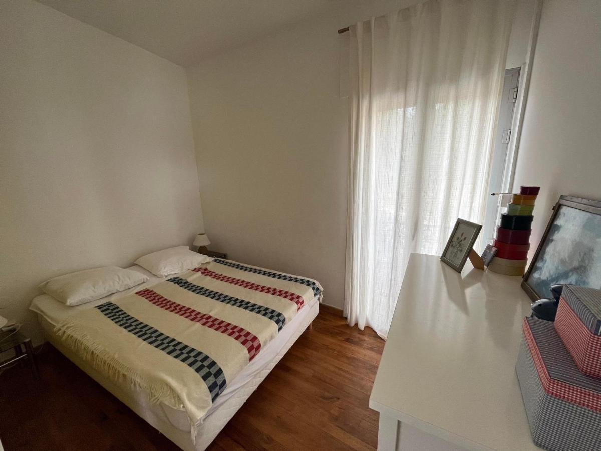 4Demo2 Appartement Vue Mer Collioure Exteriér fotografie